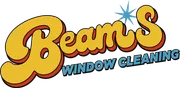 Beam's Window Cleaning home