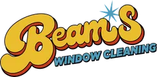 Beam's Window Cleaning