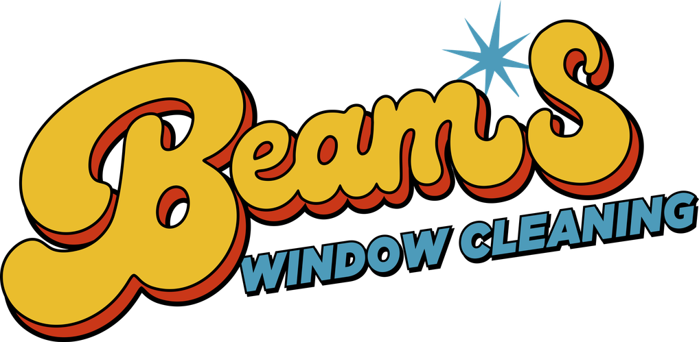 Beam's Window Cleaning